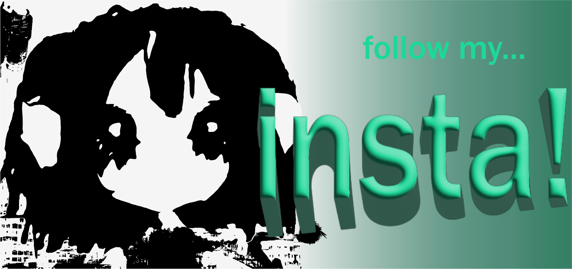 instagram.com/hjl3n0