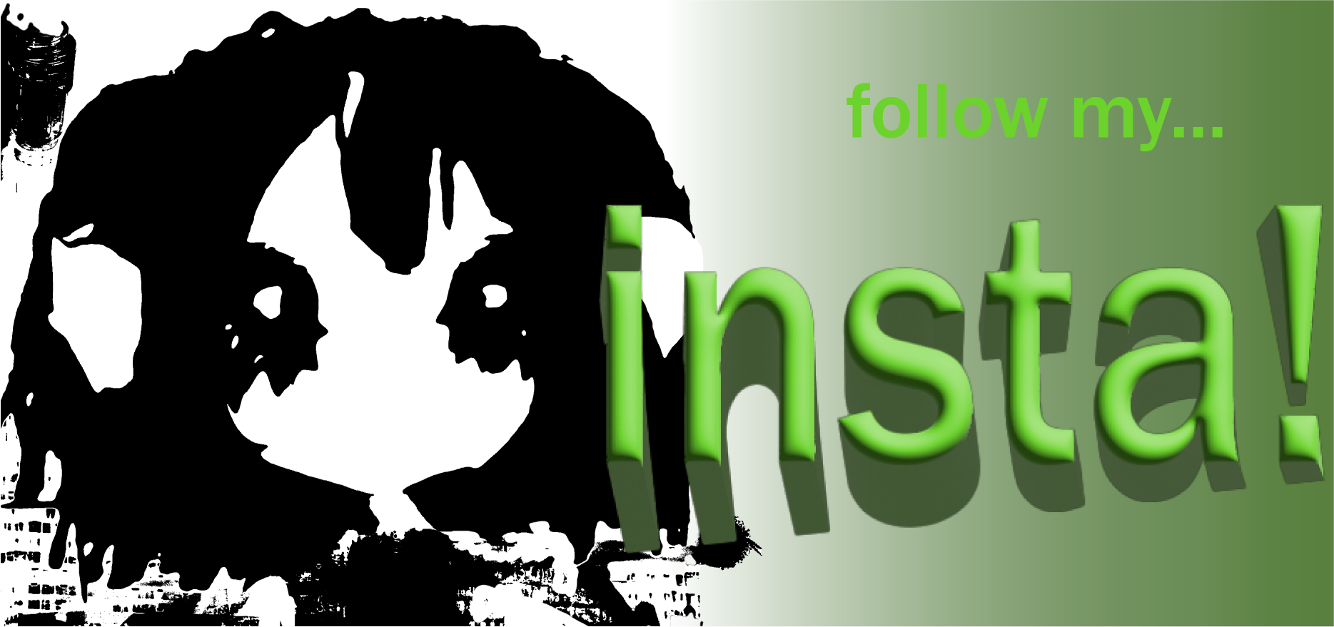 instagram.com/hjl3n0