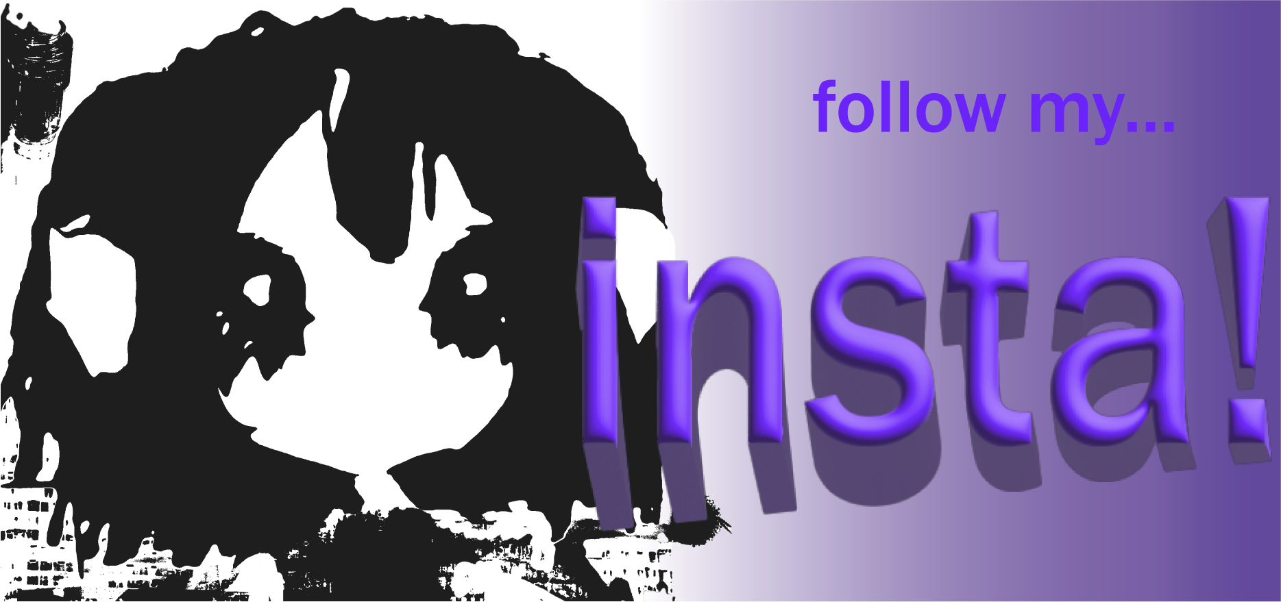 instagram.com/hjl3n0