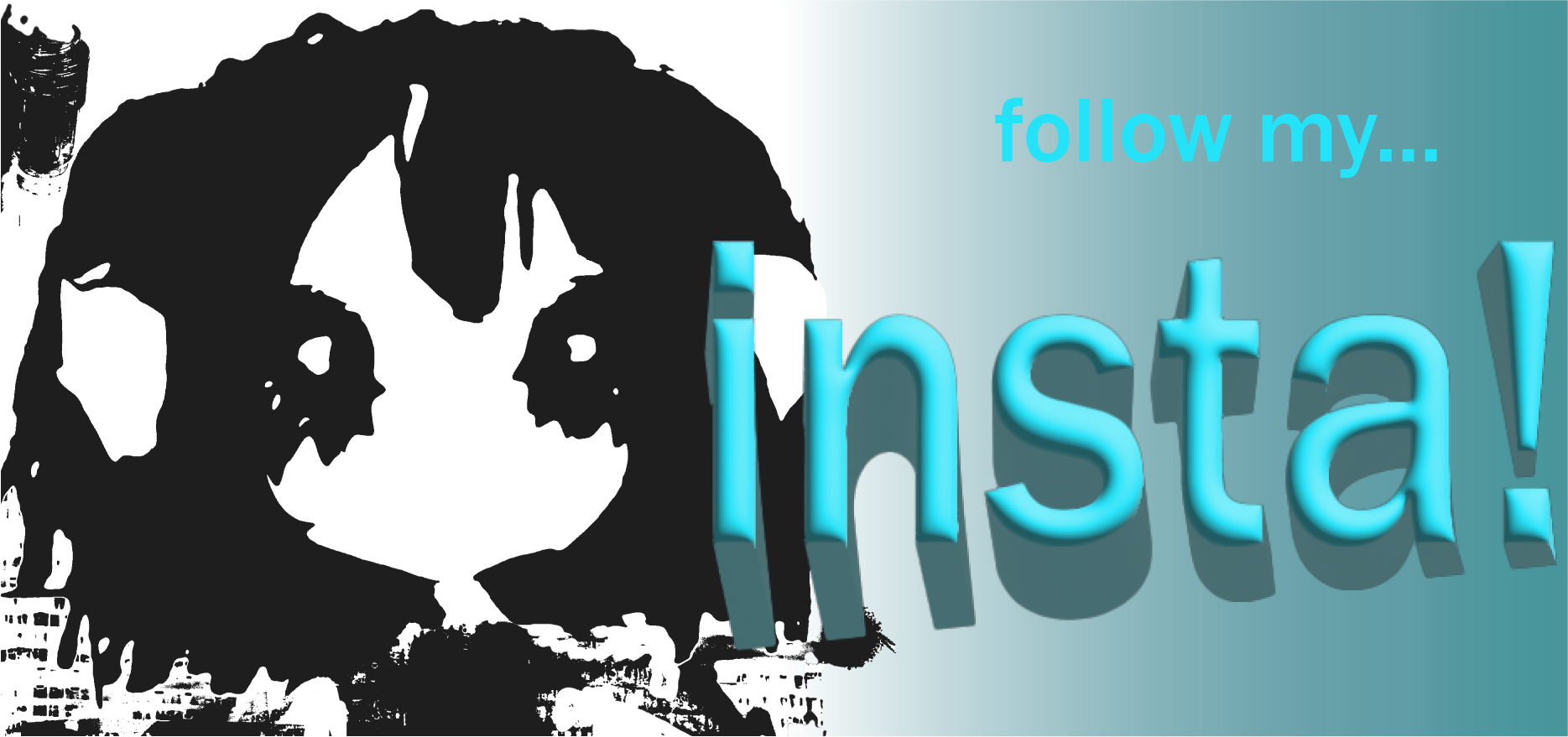 instagram.com/hjl3n0